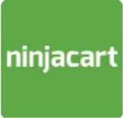 Ninjacart_LOGO