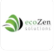 Ecozen Solutions_LOGO