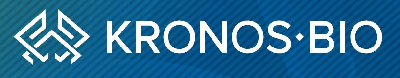 (Nextech Invest Ltd) 投过项目(SMM)