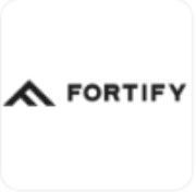 Fortify_LOGO
