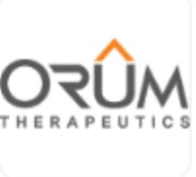 Orum Therapeutics_LOGO