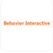 Behavior_LOGO