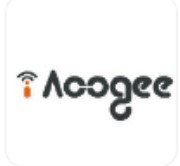 厦门市奥格智能科技有限公司