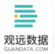 杭州观远数据有限公司_LOGO