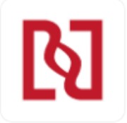 瑞数信息技术（上海）有限公司