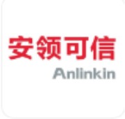 北京安领可信网络科技有限公司