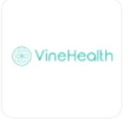 Vine Health