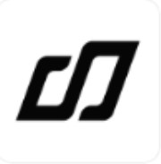 杭州深绘智能科技有限公司_LOGO
