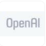 OpenAI