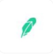 Robinhood