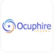 Ocuphire