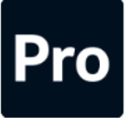 五渡（杭州）科技有限责任公司_LOGO