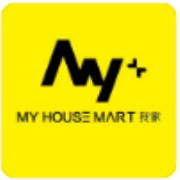 我家智能便利店
