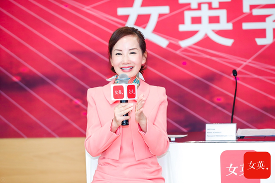 from clipboard from clipboard