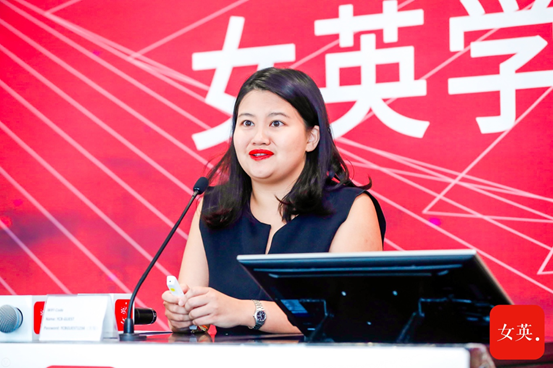 from clipboard from clipboard