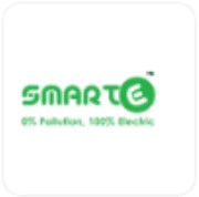 SmartE_LOGO