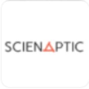 Scienaptic Systems