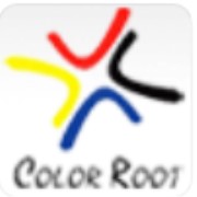 湖北丽源科技股份有限公司