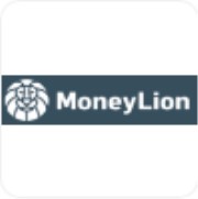 MoneyLion_LOGO