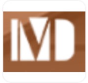 浙江明度智控科技有限公司