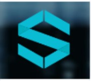北京三江信达信息科技有限责任公司