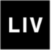 LIV_LOGO