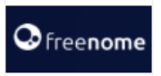 Freenome