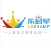 范晔_LOGO