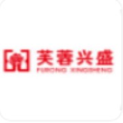 网络服务_LOGO