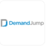 DemandJump