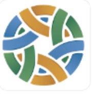 云集将来传媒（上海）有限公司
