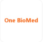 One BioMed