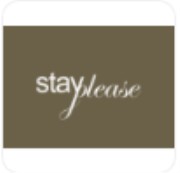 StayPlease