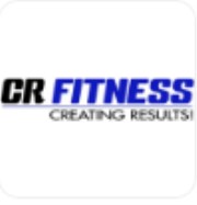 CR Fitness