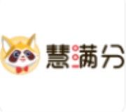 健坤教育_LOGO