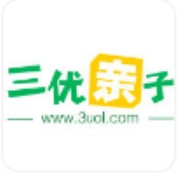 三优母婴
