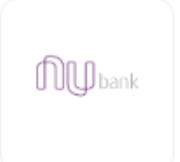 Nubank