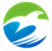 华道（上海）生物医药有限公司