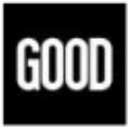 GOOD