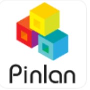 上海品览数据科技有限公司