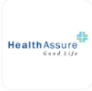 HealthAssure