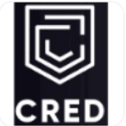 Cred