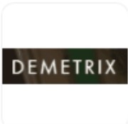 Demetrix