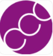 Breakpoint Therapeutics