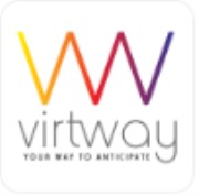Virtway