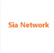 Sia Network