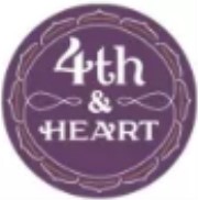 4th & Heart