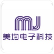 南京美均电子科技有限公司