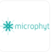 Microphyt
