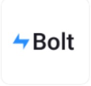 Bolt（美国）